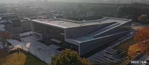 城砖游戏,体验古代建筑艺术魅力(图2) 城砖游戏,体验古代建筑艺术魅力(图2)