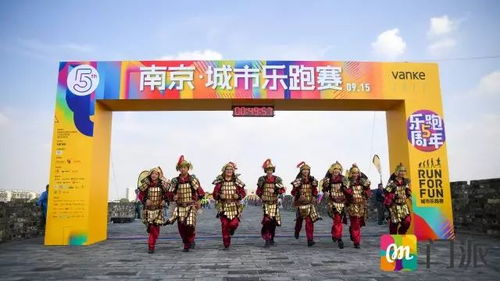 城砖游戏,体验古代建筑艺术魅力(图1) 城砖游戏,体验古代建筑艺术魅力(图1)