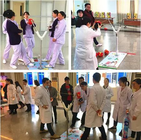 丢烦恼游戏,探索丢烦恼游戏的奇幻冒险世界(图2) 丢烦恼游戏,探索丢烦恼游戏的奇幻冒险世界(图2)