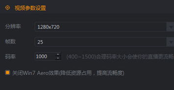 快手游戏思路,探索无限乐趣的指尖世界(图2) 快手游戏思路,探索无限乐趣的指尖世界(图2)