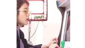 iu打架游戏,一场热血沸腾的“打架”游戏盛宴(图2) iu打架游戏,一场热血沸腾的“打架”游戏盛宴(图2)