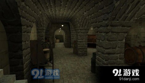 马头游戏池,探索无限乐趣的奇幻之旅(图2) 马头游戏池,探索无限乐趣的奇幻之旅(图2)