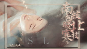 南枝游戏,探索奇幻世界的奇幻之旅(图1) 南枝游戏,探索奇幻世界的奇幻之旅(图1)