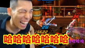 游戏眼晕,揭秘虚拟世界中的视觉挑战与应对策略(图2) 游戏眼晕,揭秘虚拟世界中的视觉挑战与应对策略(图2)
