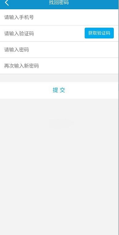 91游戏接单,畅享游戏乐趣(图1) 91游戏接单,畅享游戏乐趣(图1)