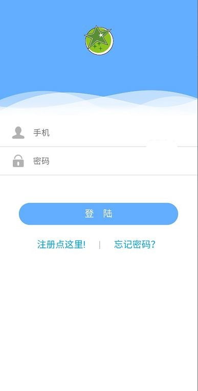 91游戏接单,畅享游戏乐趣(图2) 91游戏接单,畅享游戏乐趣(图2)