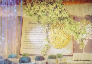 结婚游戏寓意,揭秘爱情与责任的完美融合(图1) 结婚游戏寓意,揭秘爱情与责任的完美融合(图1)