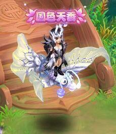 游戏彩云,畅游无界(图1) 游戏彩云,畅游无界(图1)