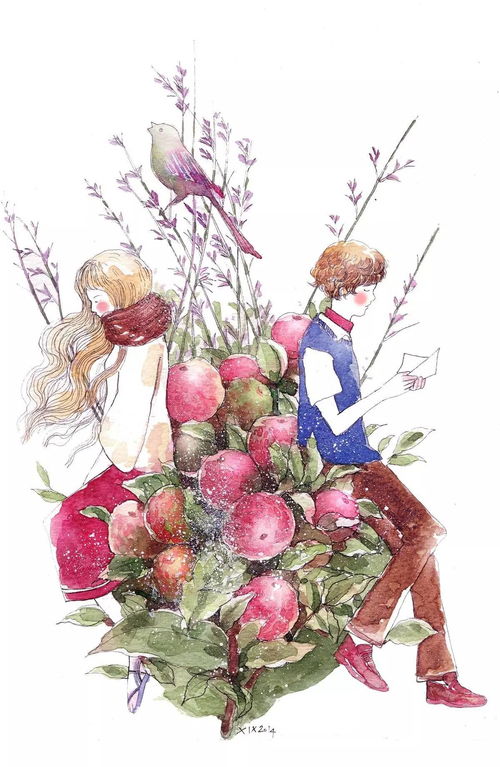 绘画游戏美术,绘画游戏美术赏析(图1) 绘画游戏美术,绘画游戏美术赏析(图1)