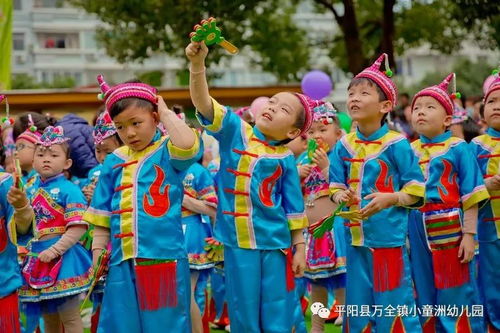 游戏小童,探索童趣与智慧的奇幻旅程(图2) 游戏小童,探索童趣与智慧的奇幻旅程(图2)