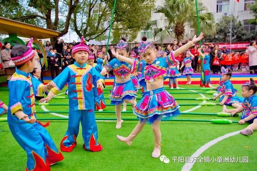 游戏小童,探索童趣与智慧的奇幻旅程(图3) 游戏小童,探索童趣与智慧的奇幻旅程(图3)