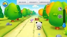 养成益智游戏,探索养成类游戏的智慧之旅(图2) 养成益智游戏,探索养成类游戏的智慧之旅(图2)
