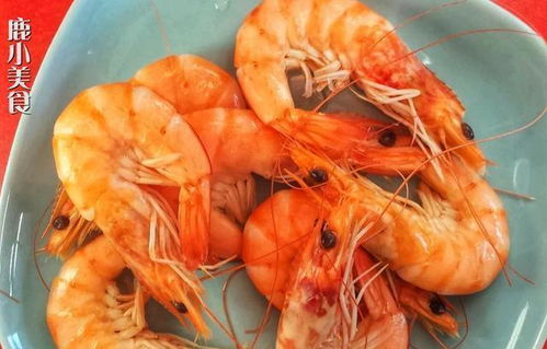 虾游戏时,体验无限乐趣(图2) 虾游戏时,体验无限乐趣(图2)