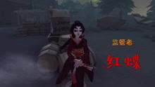 亦非游戏,探索虚拟世界的真实边界(图2) 亦非游戏,探索虚拟世界的真实边界(图2)