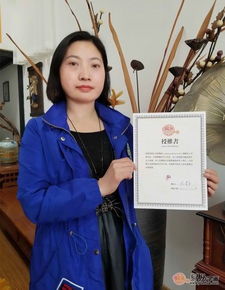 余静游戏,游戏世界的探索者与创造者(图3) 余静游戏,游戏世界的探索者与创造者(图3)