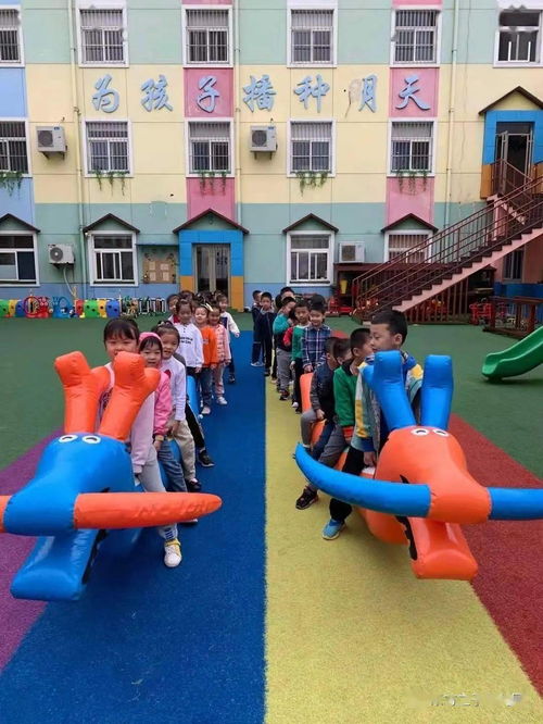 户外游戏农民,体验农民生活的欢乐时光(图2) 户外游戏农民,体验农民生活的欢乐时光(图2)
