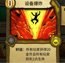 游戏中痛击,揭秘游戏中的致命一击(图2) 游戏中痛击,揭秘游戏中的致命一击(图2)
