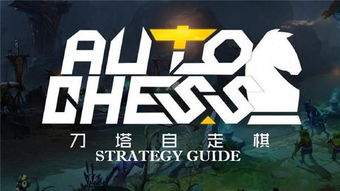 报人的游戏,玩家体验梦幻之旅游戏之旅(图3) 报人的游戏,玩家体验梦幻之旅游戏之旅(图3)