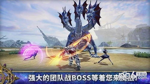 游戏水战,智勇双全的海洋冒险之旅(图1) 游戏水战,智勇双全的海洋冒险之旅(图1)