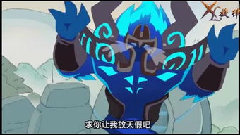 虏旋律游戏,穿越时空的旋律之旅(图3) 虏旋律游戏,穿越时空的旋律之旅(图3)