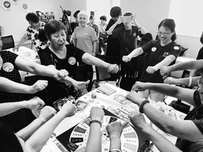 北京老人游戏,北京老人乐享数字生活新篇章(图3)