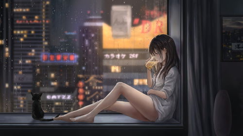 美女绑缚游戏,揭秘美女绑缚游戏的神秘魅力(图2) 美女绑缚游戏,揭秘美女绑缚游戏的神秘魅力(图2)