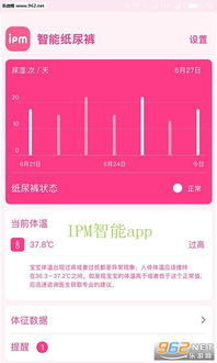 IPM游戏,探索虚拟世界的无限可能(图1) IPM游戏,探索虚拟世界的无限可能(图1)