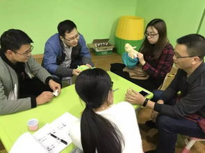 医疗游戏群,探索虚拟世界中的健康与疗愈之旅(图2) 医疗游戏群,探索虚拟世界中的健康与疗愈之旅(图2)