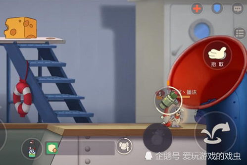 吃瓜皮游戏,趣味横生的休闲挑战之旅(图2) 吃瓜皮游戏,趣味横生的休闲挑战之旅(图2)