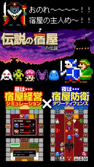 oga游戏,探索无尽虚拟世界的奇幻之旅(图3) oga游戏,探索无尽虚拟世界的奇幻之旅(图3)