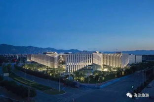 海淀游戏园,创新游戏产业的摇篮与未来展望(图2) 海淀游戏园,创新游戏产业的摇篮与未来展望(图2)