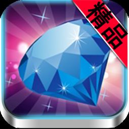 淘粉游戏,探索虚拟世界的无限乐趣(图3) 淘粉游戏,探索虚拟世界的无限乐趣(图3)