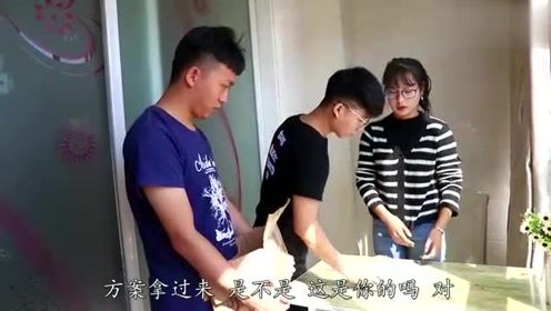 高迪玩的游戏叫什么名,揭秘他钟爱的游戏世界(图1) 高迪玩的游戏叫什么名,揭秘他钟爱的游戏世界(图1)