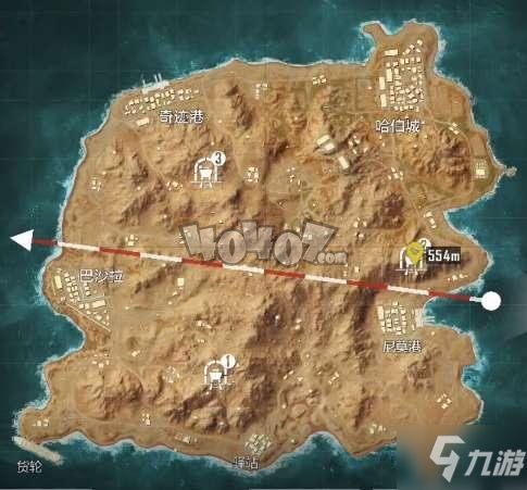 卡拉金游戏,一场策略与智慧的巅峰对决(图1) 卡拉金游戏,一场策略与智慧的巅峰对决(图1)