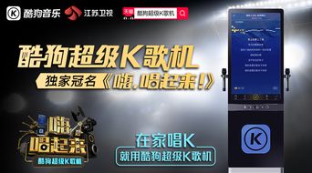 游戏唱k,畅享游戏K歌盛宴(图2) 游戏唱k,畅享游戏K歌盛宴(图2)