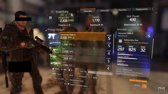 CounterShootingStrikeGame游戏官方版2024下载 (图3) CounterShootingStrikeGame游戏官方版2024下载 (图3)