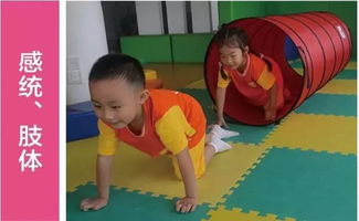 肢体游戏大班,激发创造力(图2) 肢体游戏大班,激发创造力(图2)