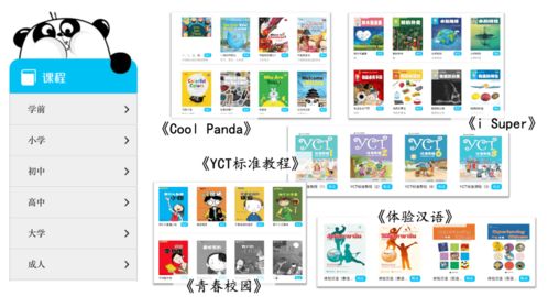 在线课程游戏,在线课程游戏化学习体验全解析(图2) 在线课程游戏,在线课程游戏化学习体验全解析(图2)