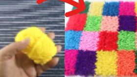 游戏自制手工,自制手工游戏攻略揭秘(图3) 游戏自制手工,自制手工游戏攻略揭秘(图3)