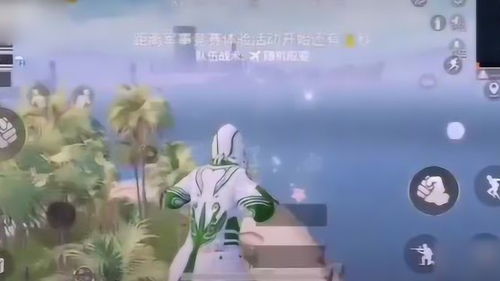 游戏常说的话,解锁虚拟世界的情感密码(图2) 游戏常说的话,解锁虚拟世界的情感密码(图2)