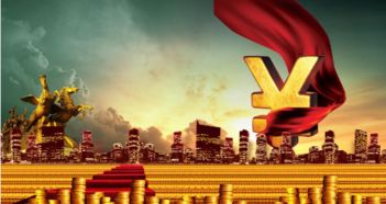 做游戏金融,探索虚拟世界中的财富密码(图2) 做游戏金融,探索虚拟世界中的财富密码(图2)