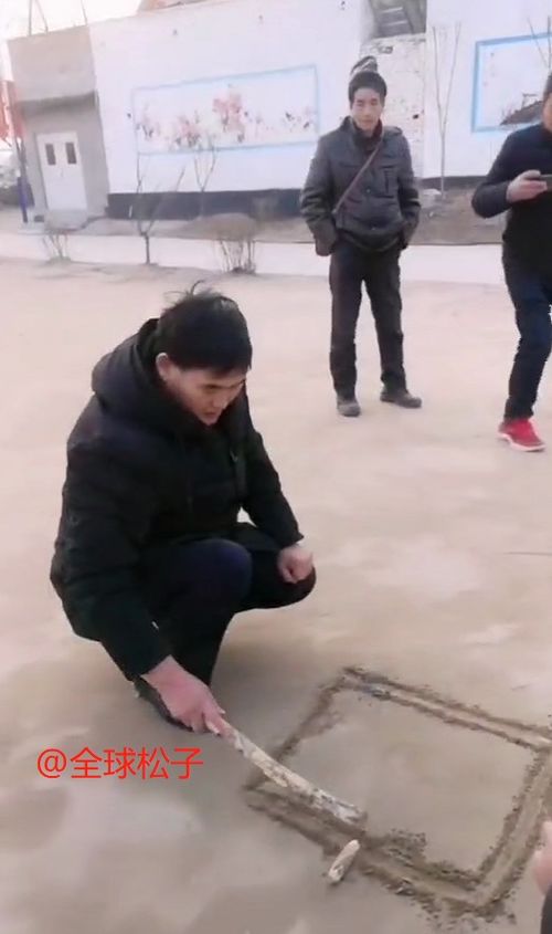 画木棍游戏,创意搭建的乐趣与挑战(图1) 画木棍游戏,创意搭建的乐趣与挑战(图1)