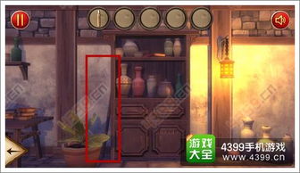 画木棍游戏,创意搭建的乐趣与挑战(图3) 画木棍游戏,创意搭建的乐趣与挑战(图3)