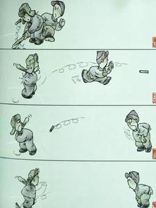画木棍游戏,创意搭建的乐趣与挑战(图2) 画木棍游戏,创意搭建的乐趣与挑战(图2)