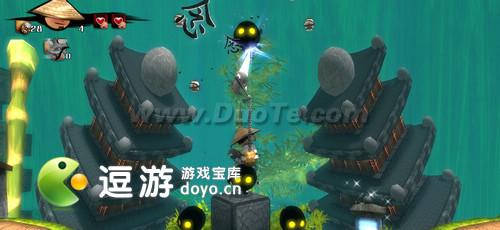 然图游戏,探索奇幻世界的奇幻之旅(图2) 然图游戏,探索奇幻世界的奇幻之旅(图2)