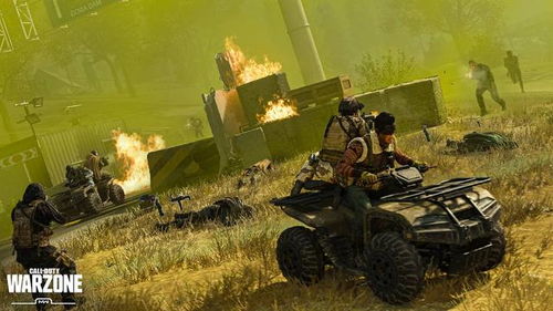战区炮兵游戏,炮火连天的战场传奇(图2) 战区炮兵游戏,炮火连天的战场传奇(图2)