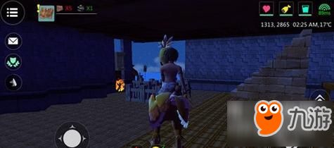 魔法鸡蛋游戏,解锁神秘世界的奥秘(图1) 魔法鸡蛋游戏,解锁神秘世界的奥秘(图1)