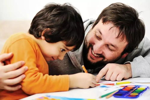 画英语游戏,Engaging English Learning Through Interactive Art-Based Games(图2) 画英语游戏,Engaging English Learning Through Interactive Art-Based Games(图2)