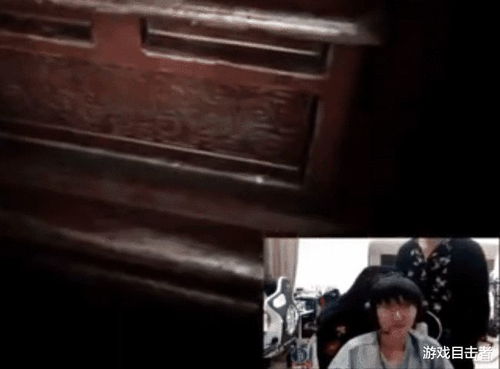 壮胆游戏,突破自我(图3) 壮胆游戏,突破自我(图3)