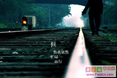 落寂游戏,探寻心灵深处的孤独之旅(图3) 落寂游戏,探寻心灵深处的孤独之旅(图3)